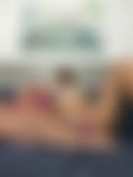 SophieVJ's Live Sex Cam Show