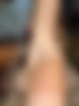 twohornys' Webcam Show