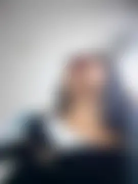 LIZ-06_'s Webcam Show