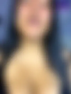 Maddifox_'s Webcam Show