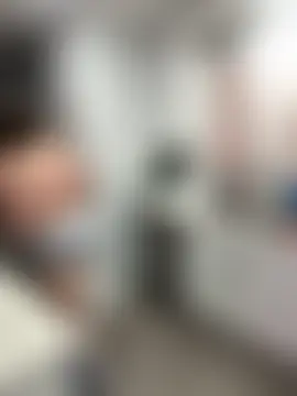 violetaurora95's Webcam Show