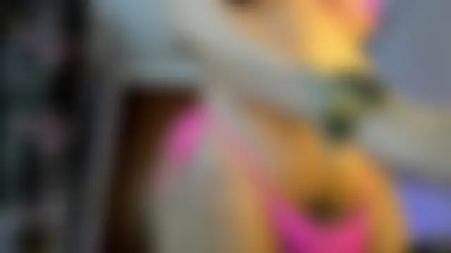 REAL_SCARLETBRIGHT's Webcam Show