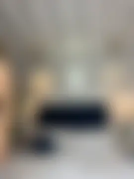 AngelBlushXXX's Webcam Show