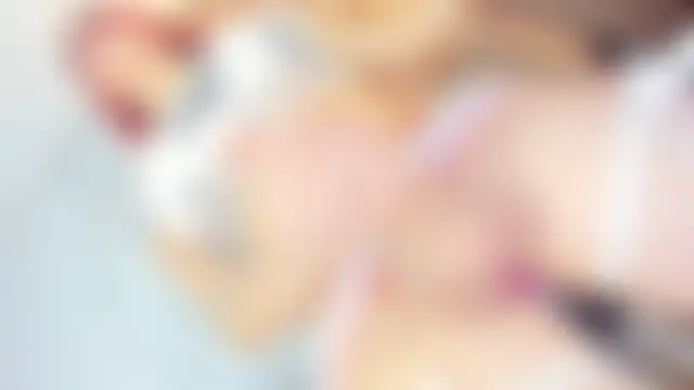 Tamara_18's Webcam Show