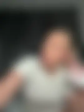 Strongqueen's Live Sex Cam Show