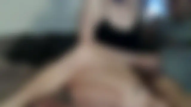 Zelesuida's Live Sex Cam Show