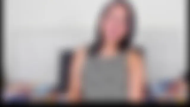 MissyJolie_'s Webcam Show