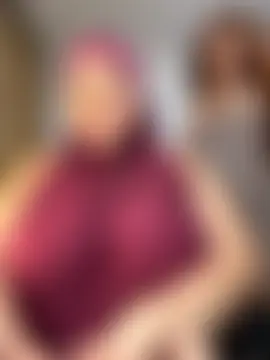 sweetmuslim01's Webcam Show