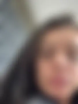 NATHALIA-28_'s Webcam Show