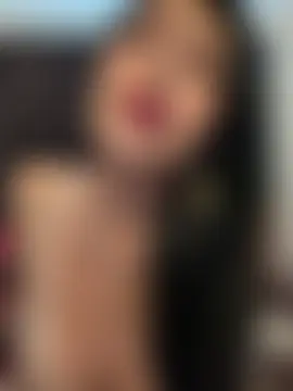 Cum2Thailandx's Webcam Show