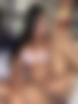 Ashly_Miller's Webcam Show