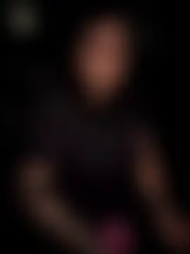 drizzypeach602's Webcam Show