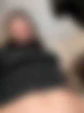 Sophie_Avory's Webcam Show