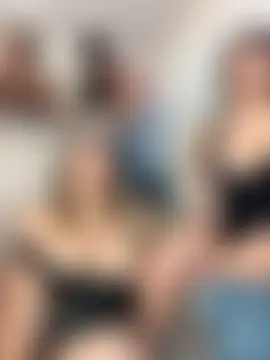 kandalove's Webcam Show