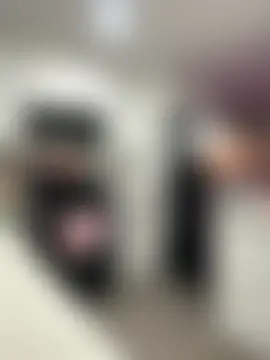 violetaurora95's Live Sex Cam Show