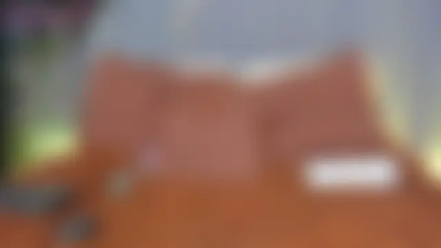 _Little_sophie__'s Webcam Show