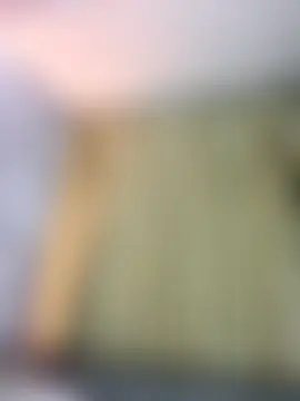 floriamANDjazmin's Live Sex Cam Show