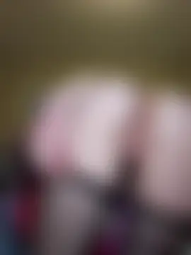 AmethystFoxx's Live Sex Cam Show