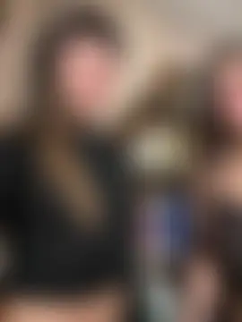 Sophie_Avory's Webcam Show