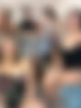 kandalove's Webcam Show