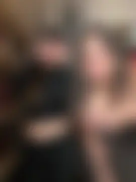 Sophie_Avory's Live Sex Cam Show