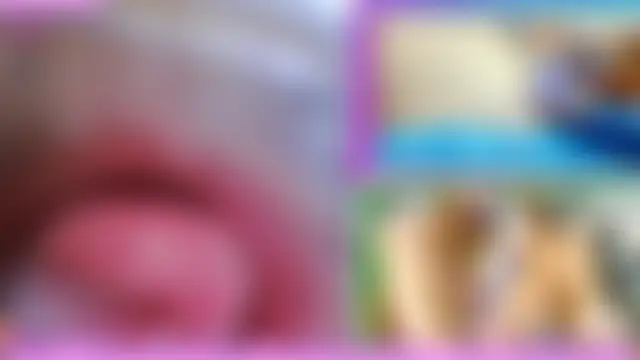 MaryBrook1's Live Sex Cam Show