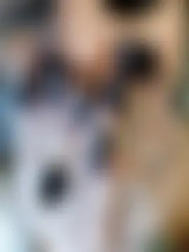 Masha_Real_84's Live Sex Cam Show