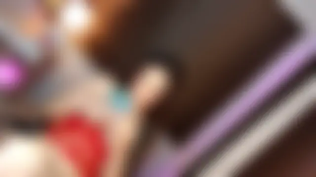 Sexysweet_Lust's Webcam Show