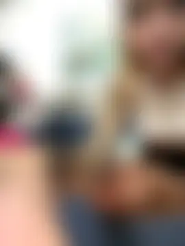 SophieVJ's Live Sex Cam Show