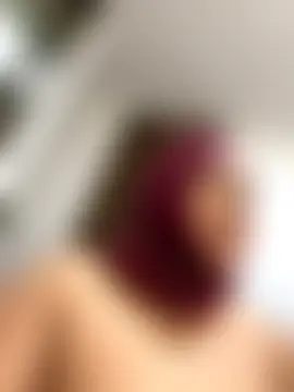 sweetmuslim01's Webcam Show