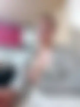 Mommygetnaughty's Live Sex Cam Show