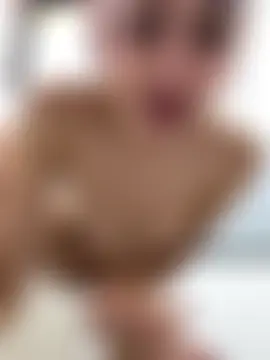 alana15's Live Sex Cam Show