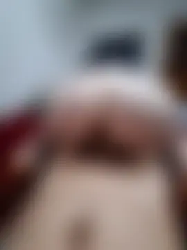 Cuplu435's Live Sex Cam Show