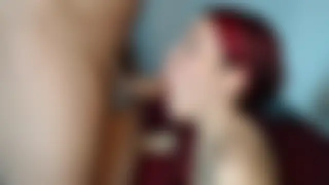 Marieltessa_69's Live Sex Cam Show