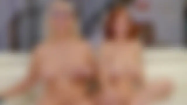 FitCougar's Live Sex Cam Show