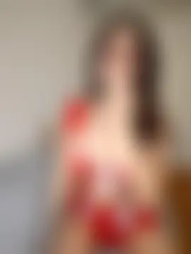 Bebybaba's Live Sex Cam Show