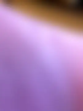 alana15's Live Sex Cam Show