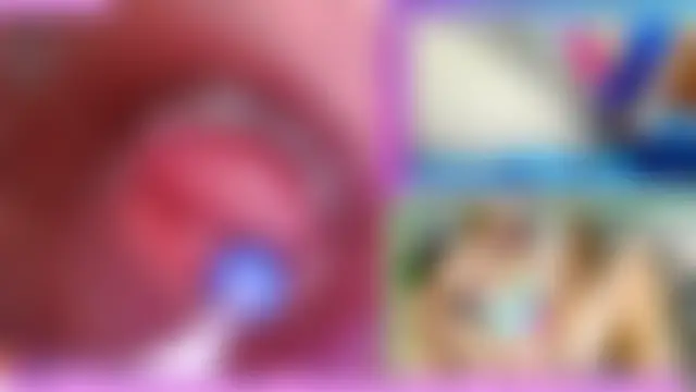 MaryBrook1's Live Sex Cam Show