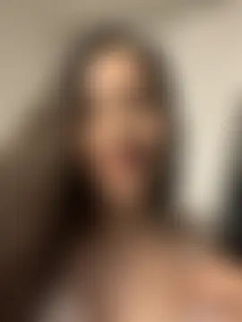 LittleDoll___'s Webcam Show