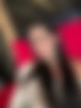 Alexandra_duque's Webcam Show