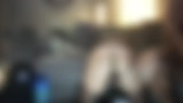 Reggie_roxie's Live Sex Cam Show