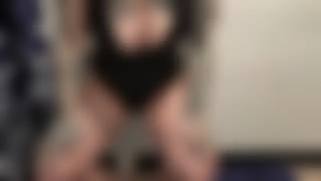 chicanachic13's Webcam Show