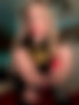 propertyofdaddy's Webcam Show