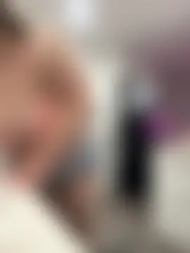 violetaurora95's Webcam Show