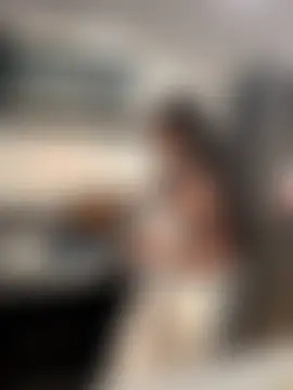 Your_Paris' Webcam Show