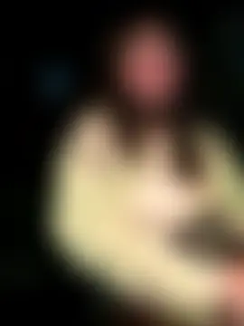 biancasuger's Webcam Show