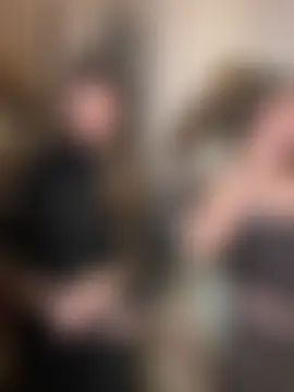 Sophie_Avory's Webcam Show