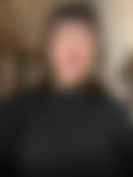 Sophie_Avory's Webcam Show