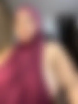 sweetmuslim01's Webcam Show