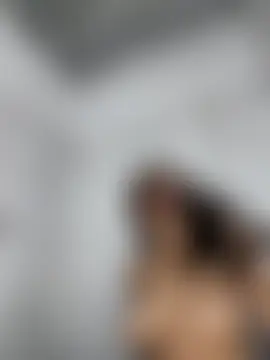 the_crazysex's Webcam Show